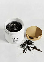 D'oro Oud