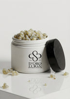 D'oro Luban