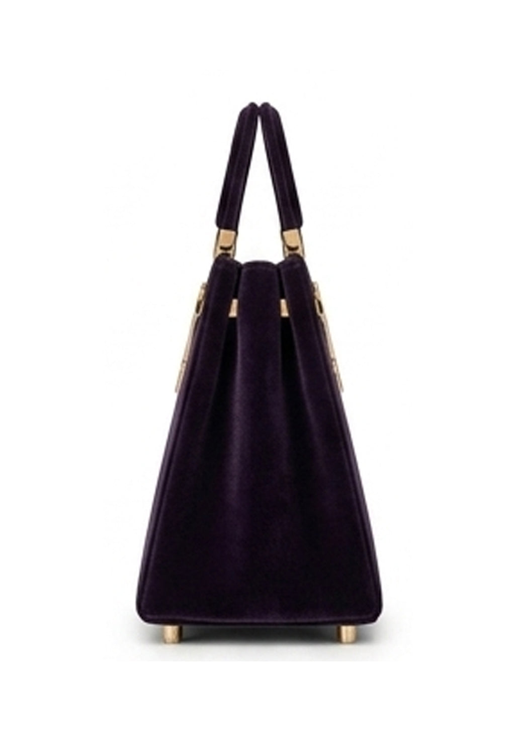D'oro Bag