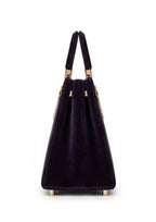 D'oro Bag