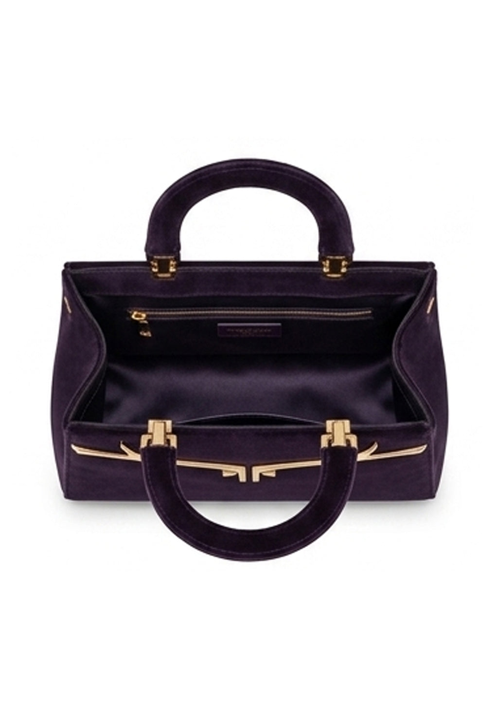D'oro Bag