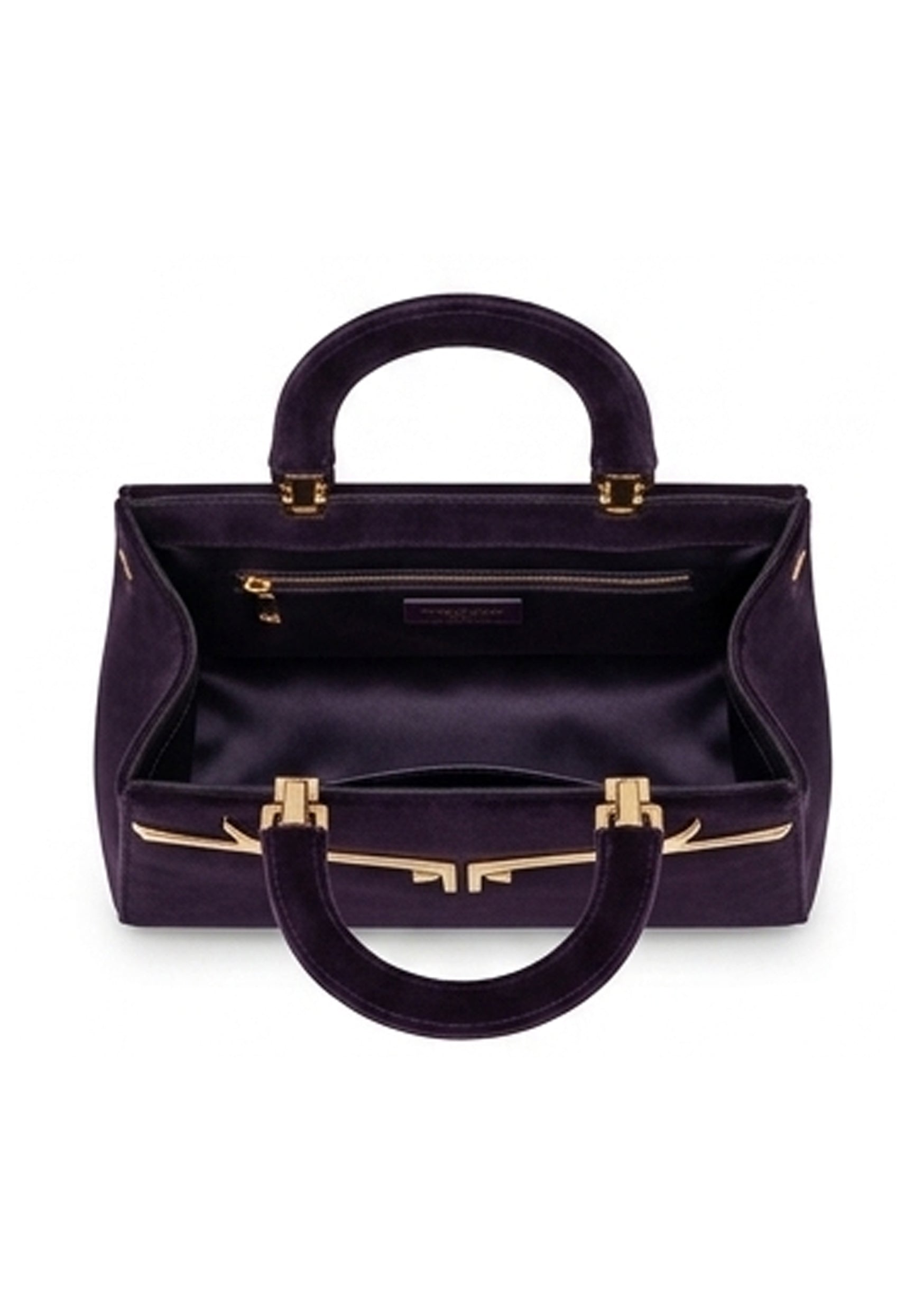 D'oro Bag