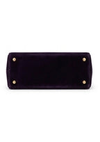 D'oro Bag