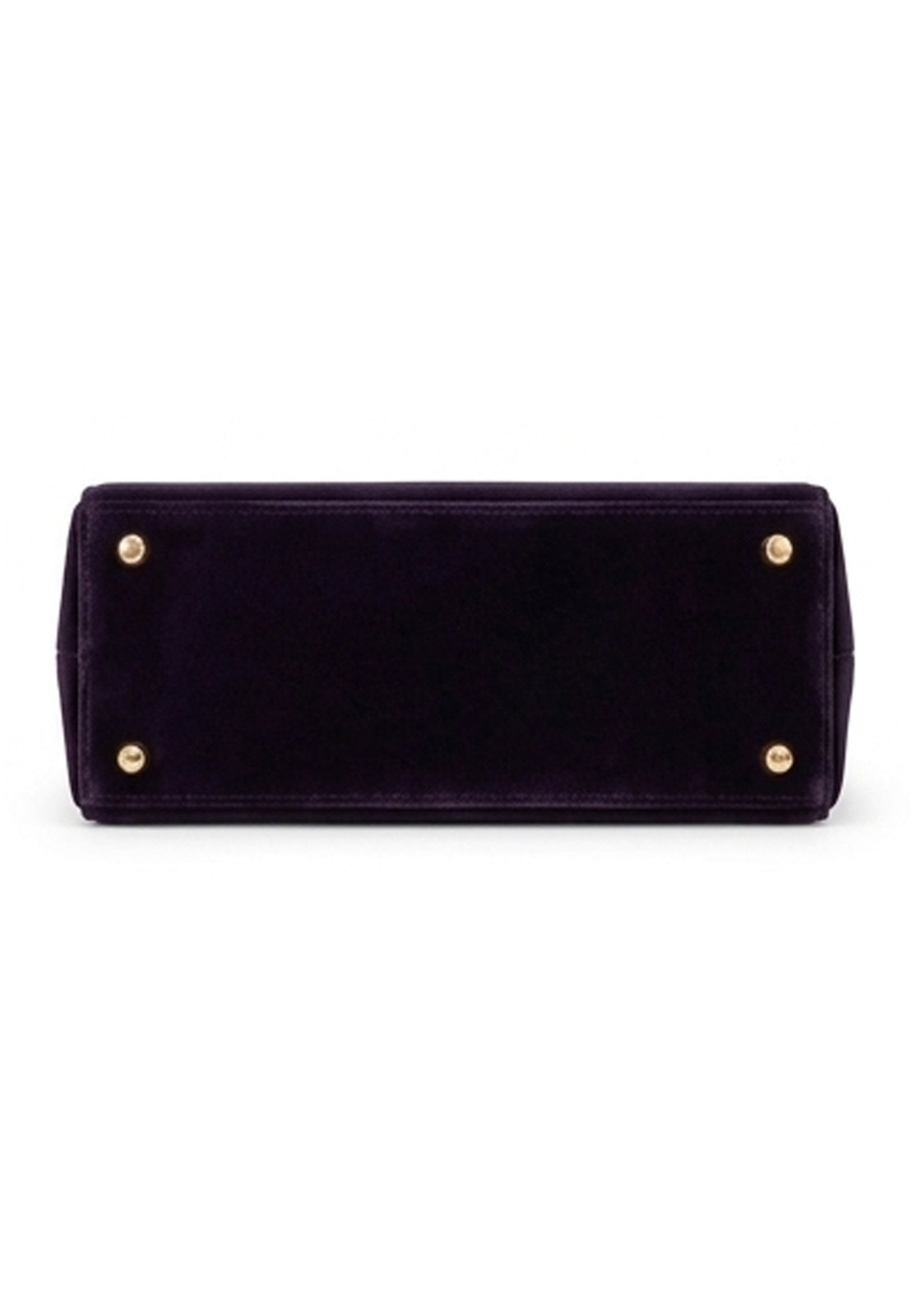 D'oro Bag