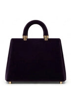 D'oro Bag