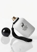 D'oro Deer | Eau de Parfum Intense 50 ml