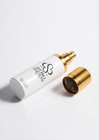 D'oro Fermoni Spray