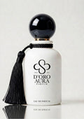 دور أورا | ماء عطر مركز 50 مل