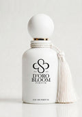 دور بلوم | ماء عطر مركز 50 مل