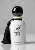D'oro Deer | ماء عطر مركز 50 مل