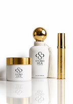 D'ORO Gold Collection