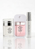 D'ORO Silver Collection
