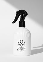 D'oro Effect Spray