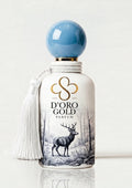 D’oro Gold