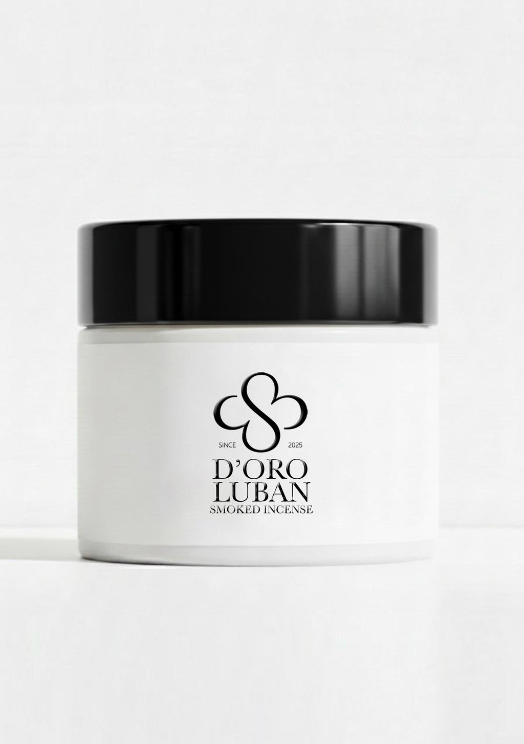 D'oro Luban