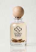 D'oro Paris | Eau de Parfum Intense 50 ml