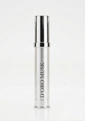 D'oro Musk Silver