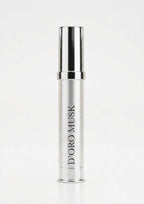 D'oro Musk Silver