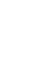 D'oro Mist - الرئيسية