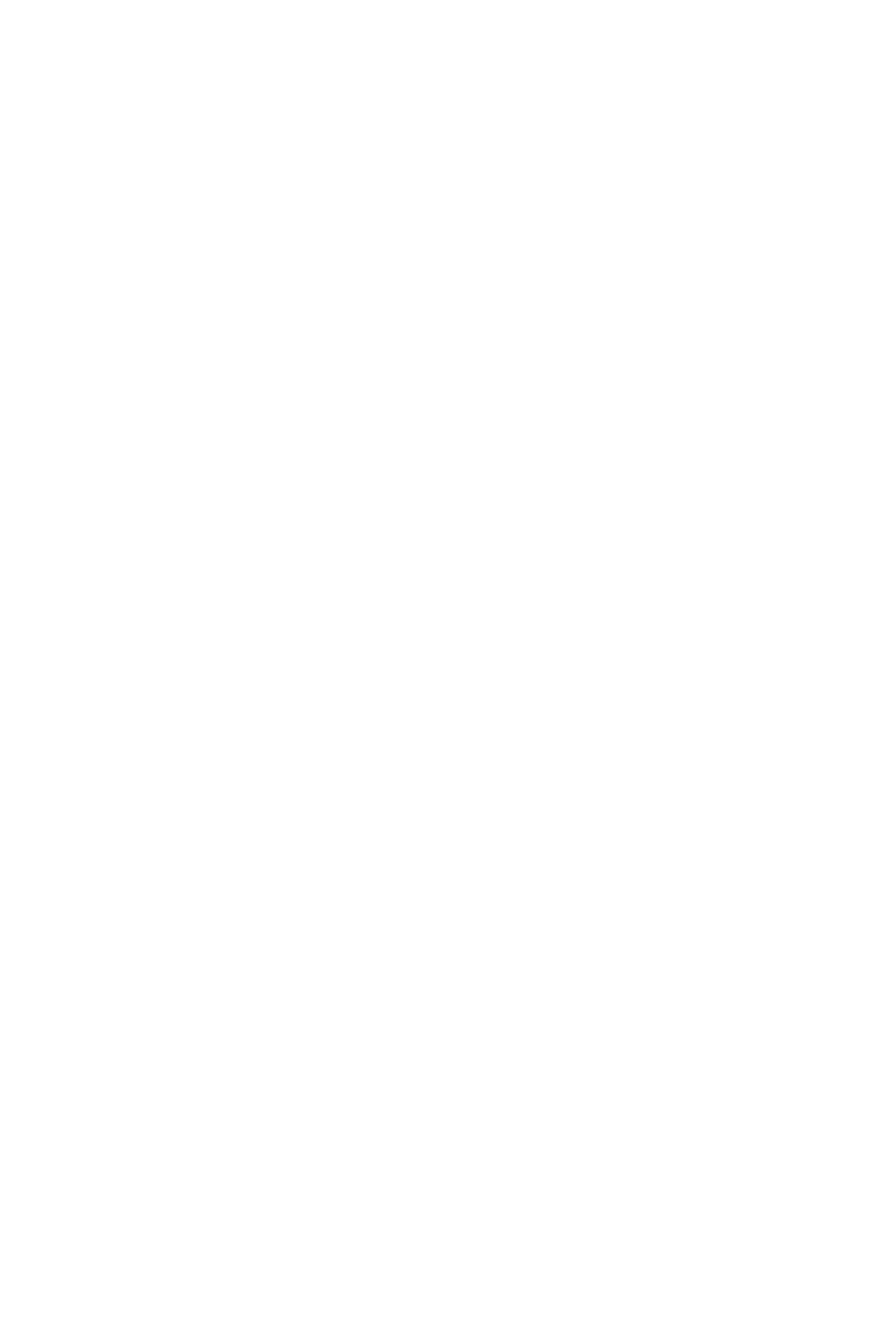 D'oro Mist