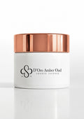 D’Oro Amber Oud