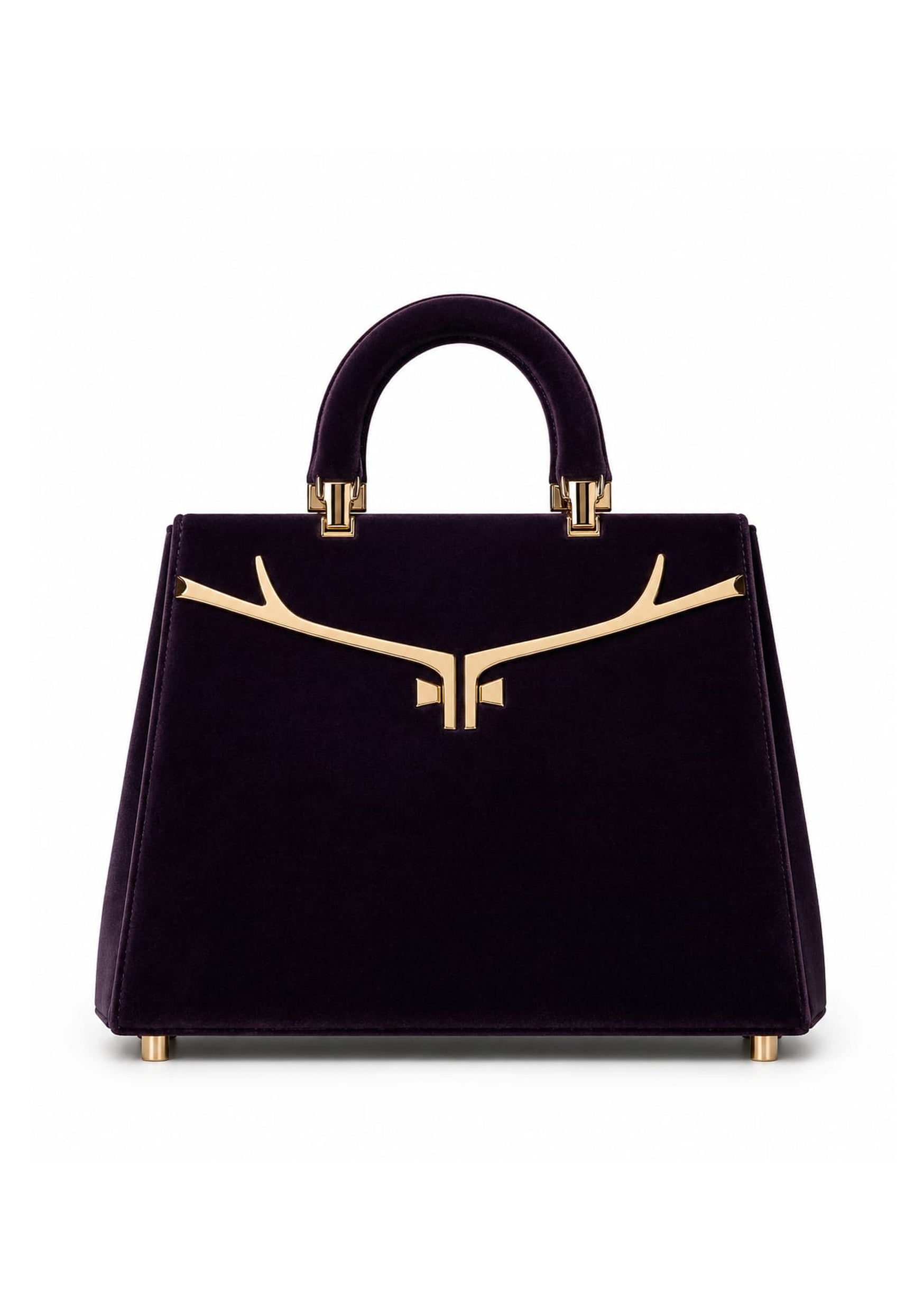 D'oro Bag