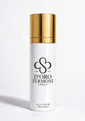 D'ORO FERMONI SPRAY ... 100 ml ..