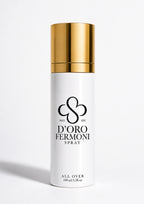 D'oro Fermoni Spray