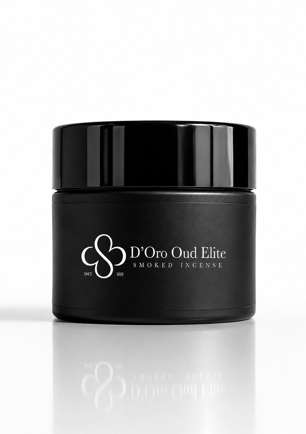 D’Oro Oud Elite