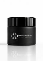 D’Oro Oud Elite