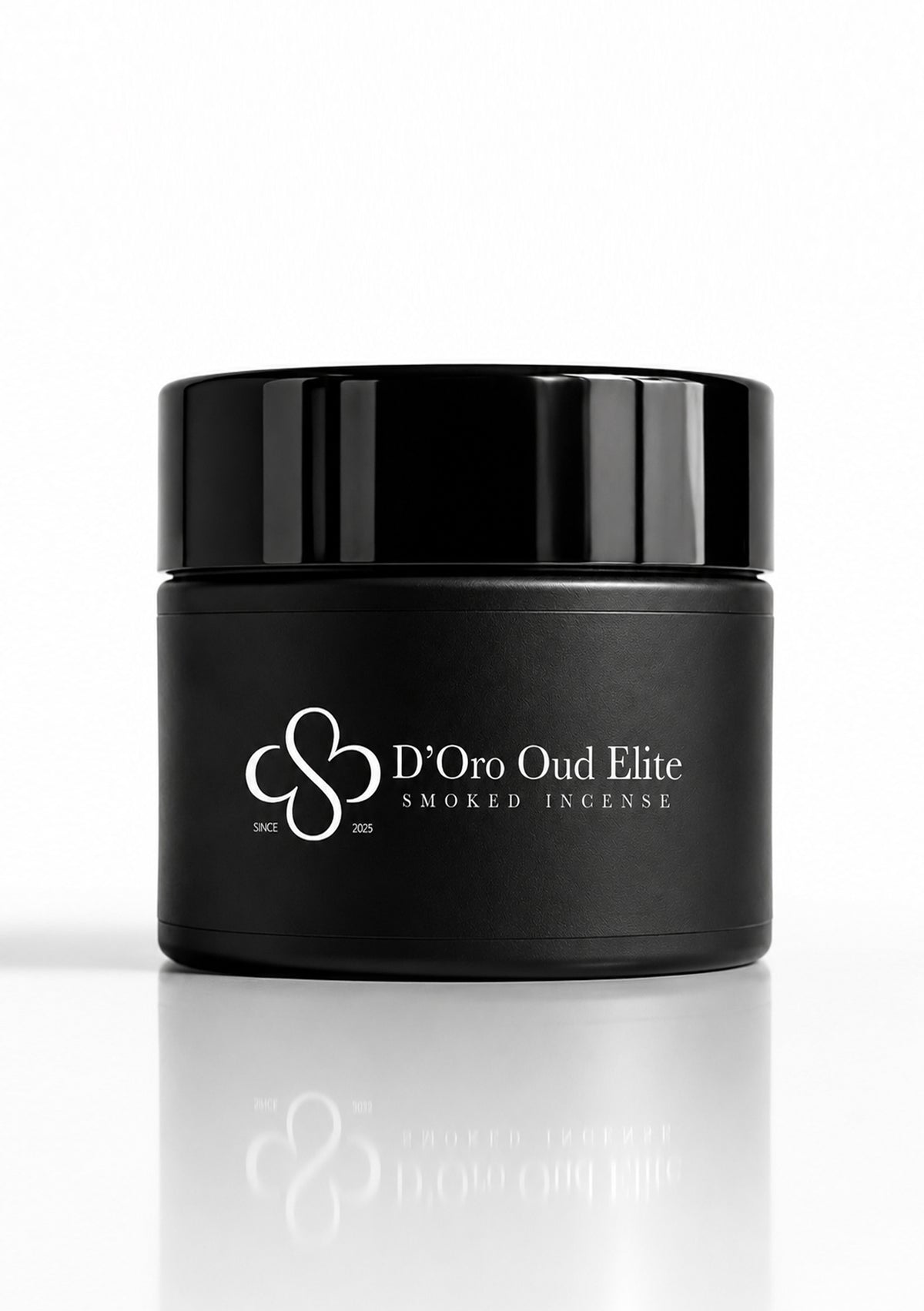 D’Oro Oud Elite